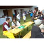 k-Pfarrfest-2010-061.JPG